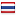 520hdhd.com server is located in Thailand